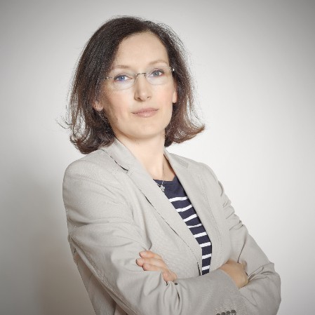 Ing. Sigrid Roithner